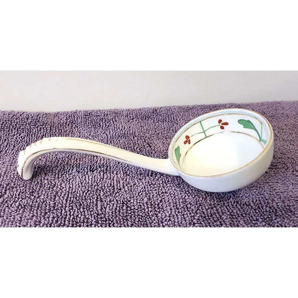 Nippon antique hand